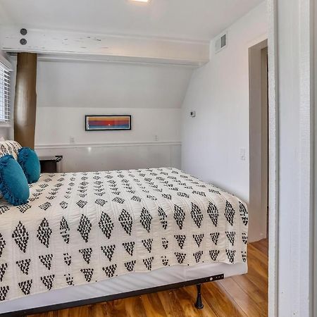 Sunset Beach House 3Br Βίλα St. Pete Beach Εξωτερικό φωτογραφία