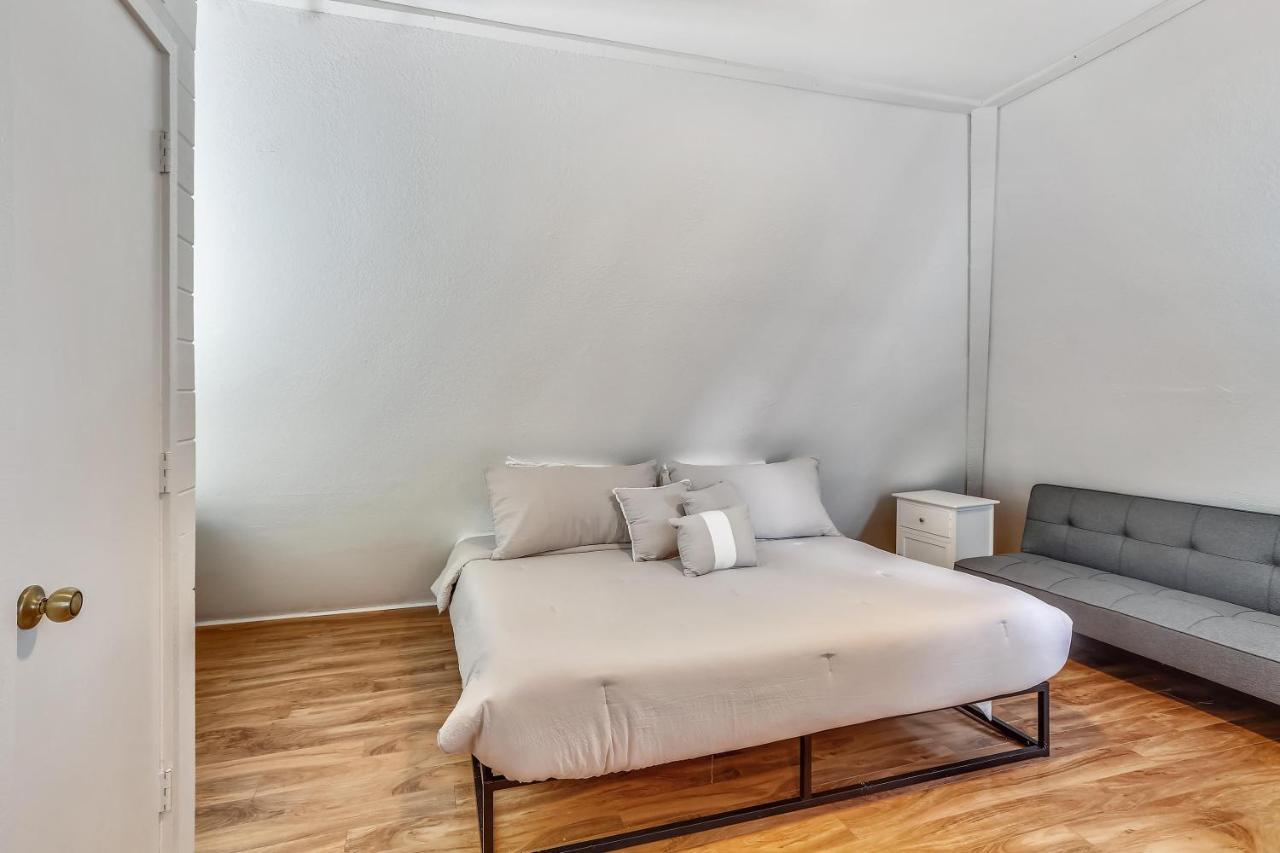 Sunset Beach House 3Br Βίλα St. Pete Beach Εξωτερικό φωτογραφία