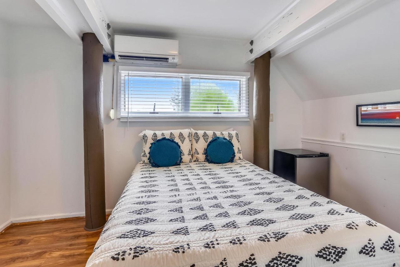 Sunset Beach House 3Br Βίλα St. Pete Beach Εξωτερικό φωτογραφία