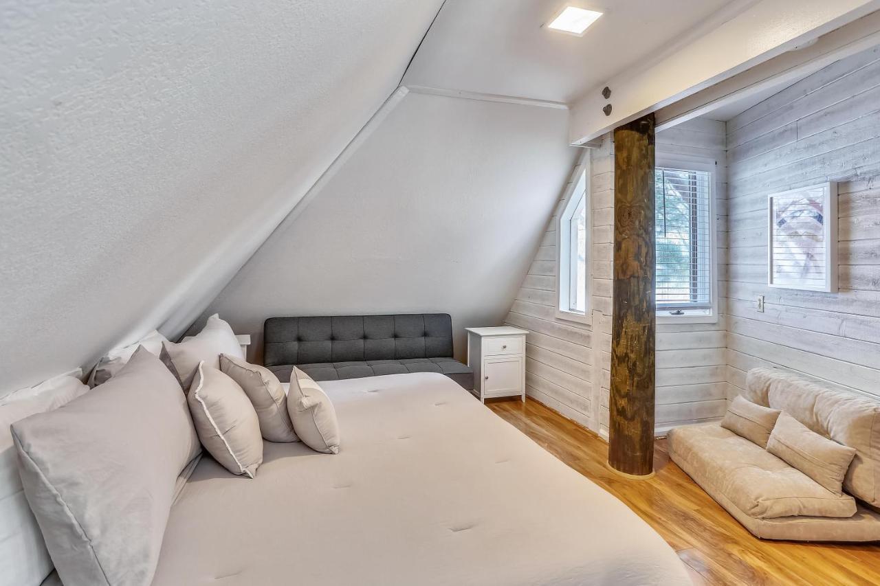 Sunset Beach House 3Br Βίλα St. Pete Beach Εξωτερικό φωτογραφία