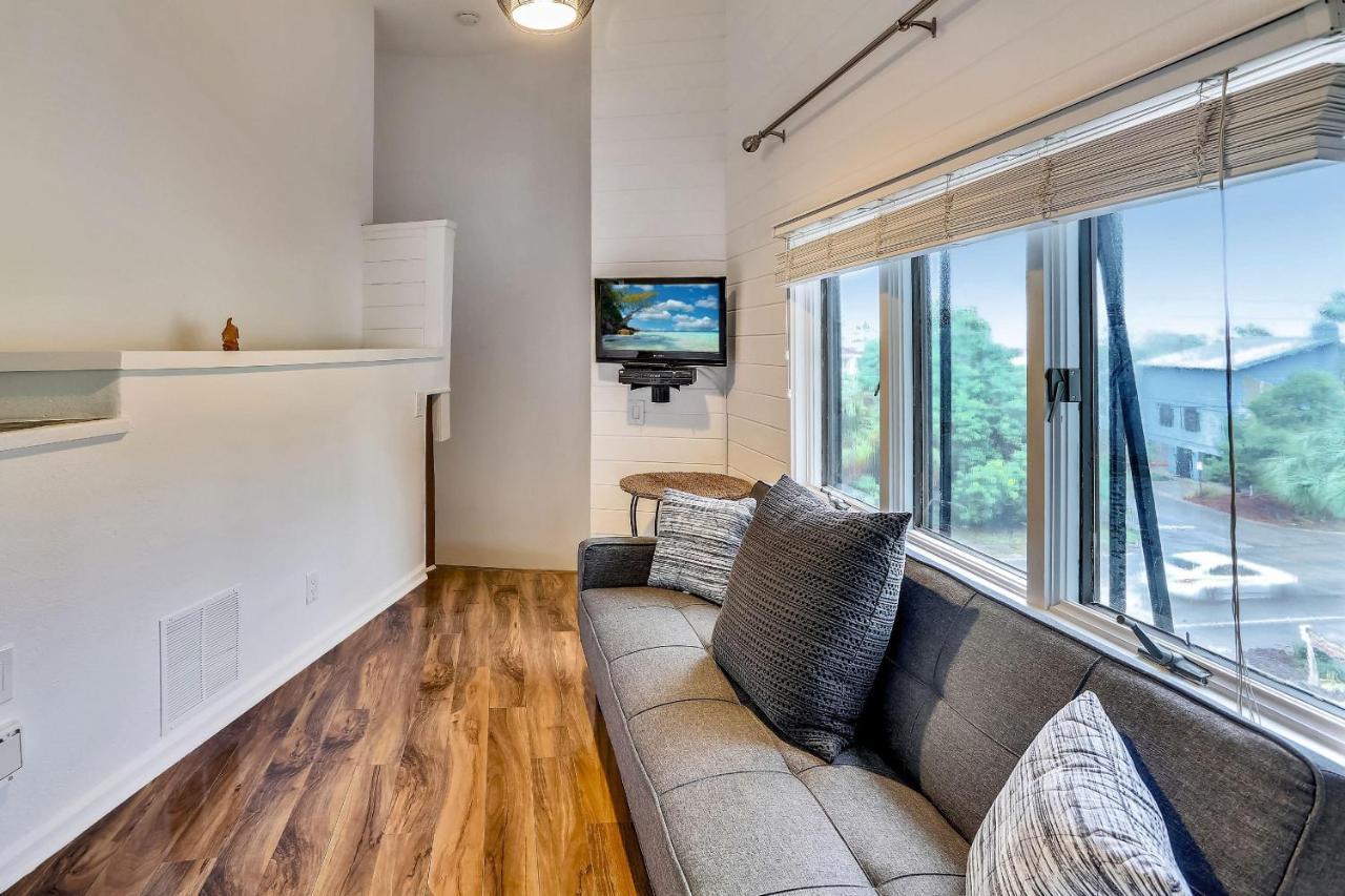 Sunset Beach House 3Br Βίλα St. Pete Beach Εξωτερικό φωτογραφία